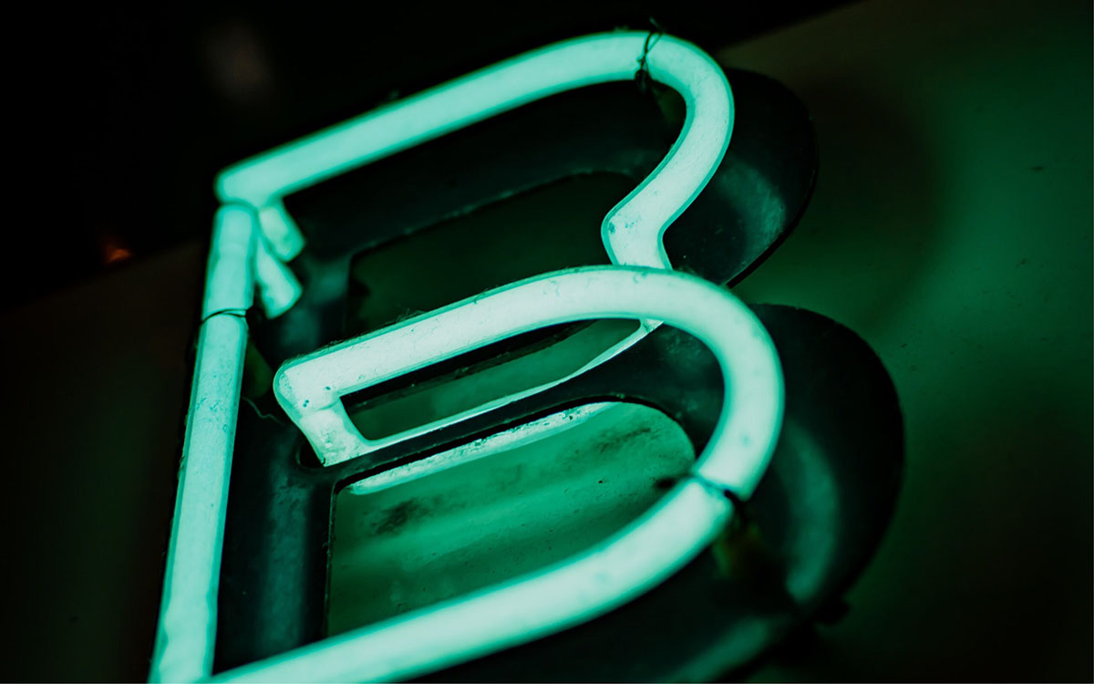 Briefe_pic_quer-scaled